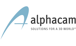 alphacam Fertigungssoftware GmbH