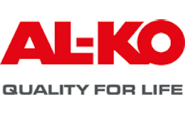 AL-KO Therm GmbH