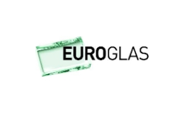 Euroglas GmbH