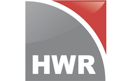HWR Spanntechnik GmbH