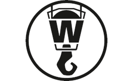 Wiesbauer GmbH & Co. KG