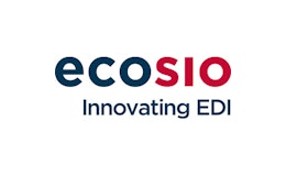 ecosio GmbH