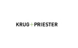 Krug + Priester GmbH & Co. KG
