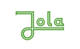 Jola Spezialschalter GmbH & Co. KG