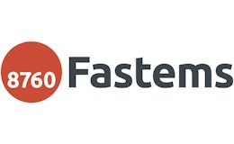 Fastems Systems GmbH