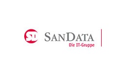 SanData EDV-Systemhaus GmbH