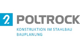 Ingenieurbüro POLTROCK