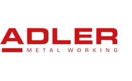 ADLER Competence GmbH & Co.KG 