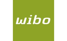 Wibo – Technologiekommunikation GmbH