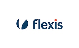 flexis AG