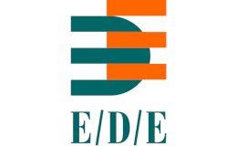 Einkaufsbüro Deutscher Eisenhändler GmbH