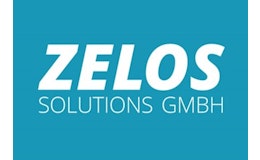 Zelos Solutions GmbH
