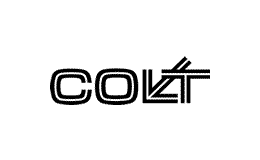 Colt International GmbH