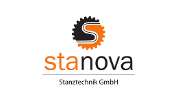 Stanova Stanztechnik GmbH