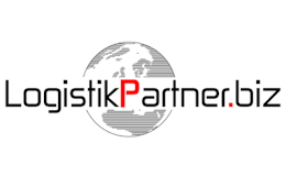 LogistikPartner Flensburg GmbH