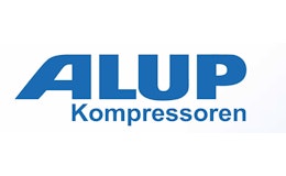 Alup Kompressoren GmbH 