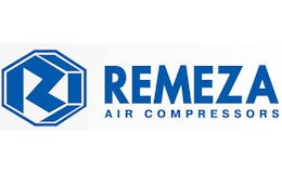 REMEZA GmbH