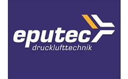 Eputec Drucklufttechnik GmbH