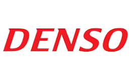DENSO Robotics Europe / DENSO EUROPE B.V.