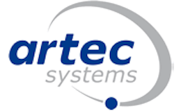 artec systems GmbH und Co. KG