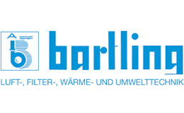 Gerhard Bartling GmbH & Co. KG