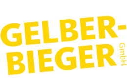 Gelber-Bieger GmbH