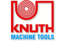 KNUTH Werkzeugmaschinen GmbH