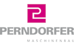 Perndorfer Maschinenbau KG