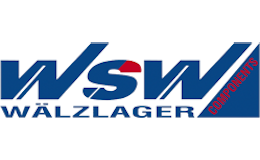 Wolfgang Streich GmbH & Co. KG