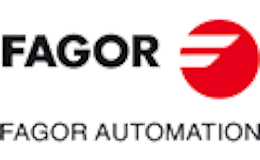 FAGOR AUTOMATION GmbH