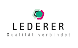 Lederer GmbH