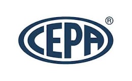 Cepa GmbH