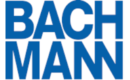 Bachmann Systems GmbH & Co. KG