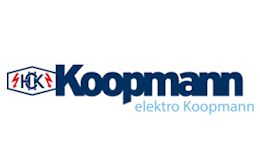 Elektro Koopmann GmbH