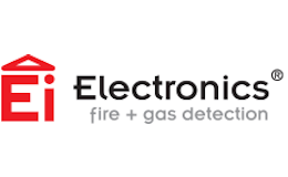 Ei Electronic GmbH