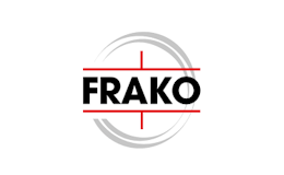 FRAKO Kondensatoren- und Anlagenbau GmbH