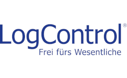 LogControl GmbH