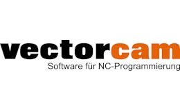 vectorcam GmbH
