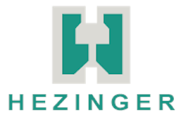 Hezinger Maschinen GmbH