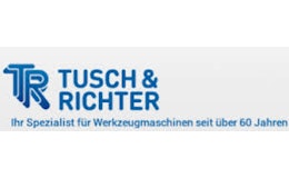 Tusch und Richter GmbH & Co.KG