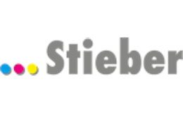StieberDruck GmbH