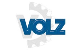 VOLZ Maschinenhandel GmbH & Co. KG