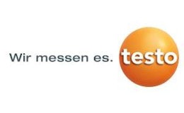 Testo SE & Co. KGaA