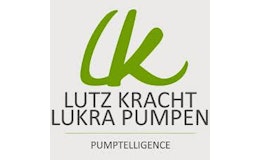 Lutz Kracht - LUKRA Pumpen e.K.