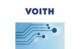 Voith Digital Solutions GmbH