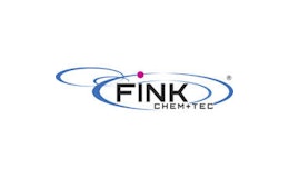 Fink Chem+Tec GmbH
