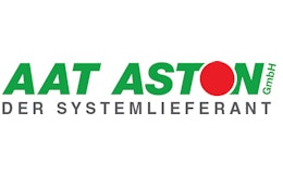 AAT ASTON GmbH