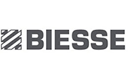 Biesse Group