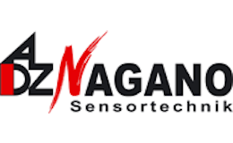 ADZ NAGANO GMBH Gesellschaft für Sensortechnik