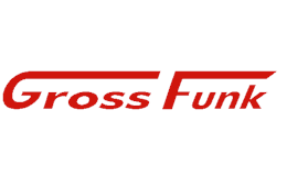 Gross Funk GmbH